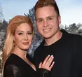 Spencer Pratt's Shocking Memoir: The Night That Tested His Marriage to Heidi Montag
