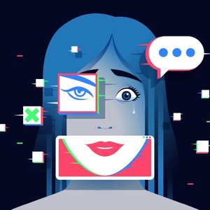 AI Image Generator 'Secret Desires' Exposes Millions of Private Photos