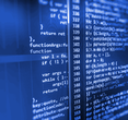 Tea App Breach: The UK’s New Online Safety Era and Its Risks
