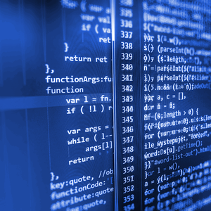 Tea App Breach: The UK’s New Online Safety Era and Its Risks