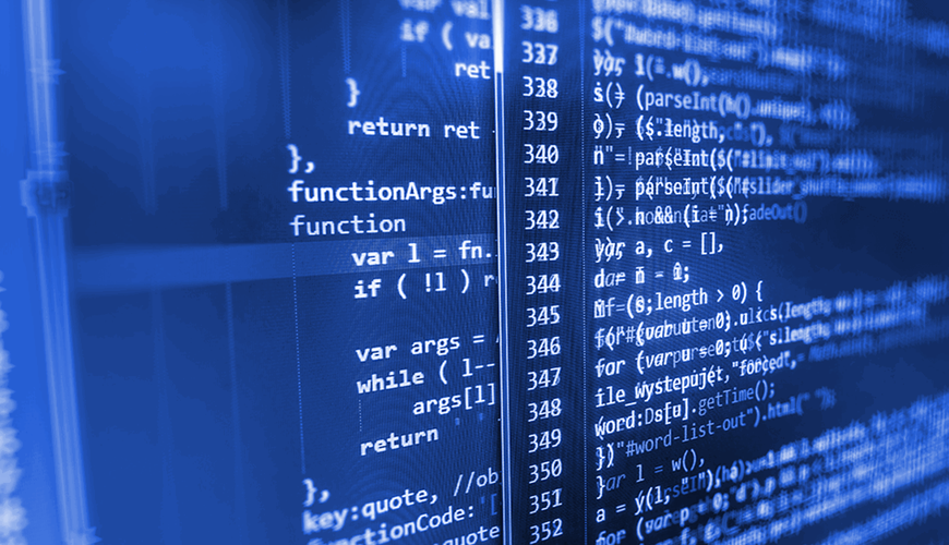 Tea App Breach: The UK’s New Online Safety Era and Its Risks