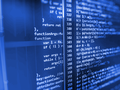 Tea App Breach: The UK’s New Online Safety Era and Its Risks