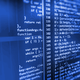Tea App Breach: The UK’s New Online Safety Era and Its Risks