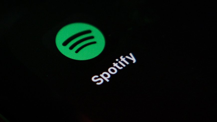 Spotify