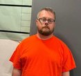 Springview Man Charged with 20 Felony Counts for Child Abuse Material