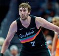 Kornet Urges Hawks to Drop Magic City Promotion