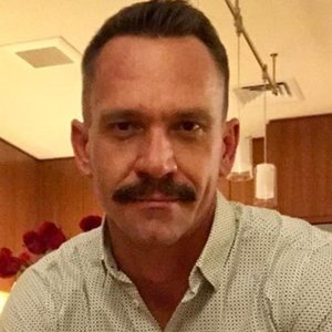 ‘Squatty Potty’ Creator Faces Federal Charges over Child Pornography Allegations