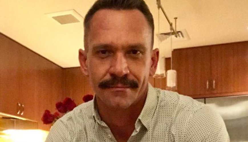 ‘Squatty Potty’ Creator Faces Federal Charges over Child Pornography Allegations