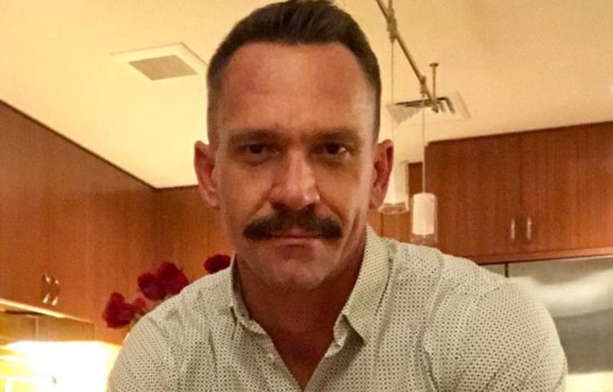 ‘Squatty Potty’ Creator Faces Federal Charges over Child Pornography Allegations