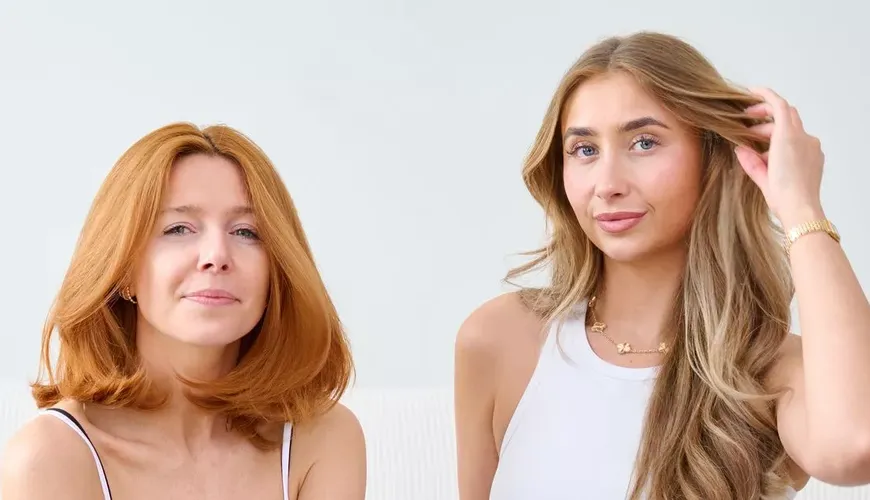 Stacey Dooley Stunned by OnlyFans Star Lily Phillips’ Jaw-Dropping Monthly Earnings