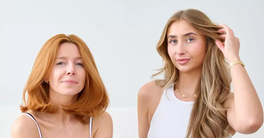 Stacey Dooley Stunned by OnlyFans Star Lily Phillips’ Jaw-Dropping Monthly Earnings