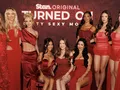 Stan's New Reality Series: Turning OnlyFans Millions Into Must-Watch TV