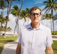 HSTikkyTokky Bids Adieu to Social Media After Louis Theroux Doc Stirs the Pot