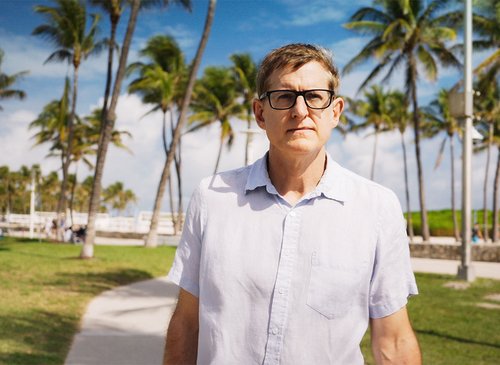 HSTikkyTokky Bids Adieu to Social Media After Louis Theroux Doc Stirs the Pot