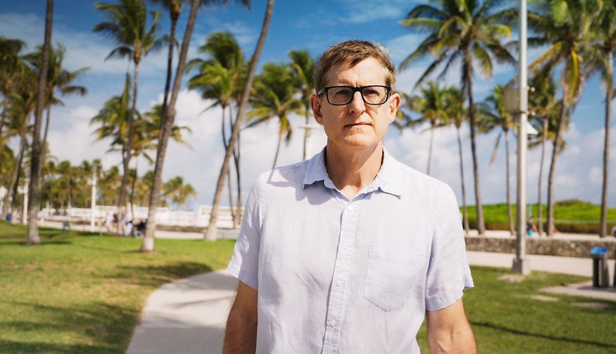 HSTikkyTokky Bids Adieu to Social Media After Louis Theroux Doc Stirs the Pot