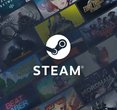 Steam's New Age Check: UK Gamers Must Link Credit Cards for Mature Games