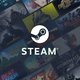 Steam's New Age Check: UK Gamers Must Link Credit Cards for Mature Games