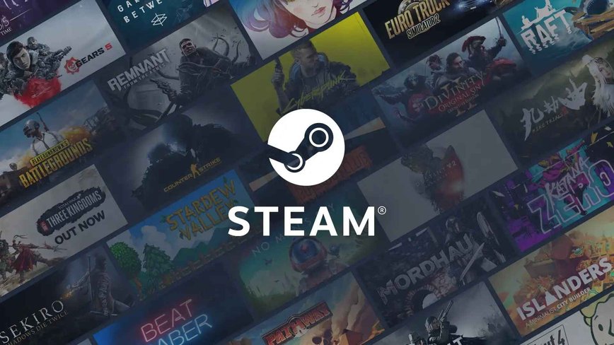 Steam's New Age Check: UK Gamers Must Link Credit Cards for Mature Games