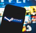 Steam Overhauls Tagging System to Boost Game Recommendations