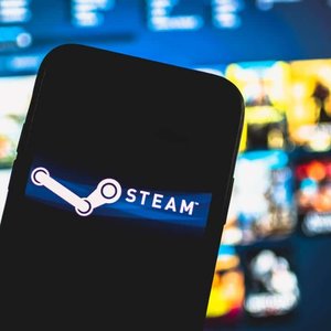 Steam Overhauls Tagging System to Boost Game Recommendations