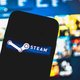 Steam Overhauls Tagging System to Boost Game Recommendations