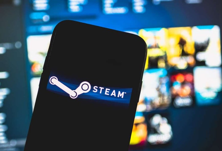 Steam Overhauls Tagging System to Boost Game Recommendations