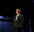 Stephen Colbert Unveils Hilarious "Lost" Comedy Gold as 'Late Show' Bids Farewell