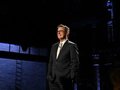 Stephen Colbert Unveils Hilarious "Lost" Comedy Gold as 'Late Show' Bids Farewell