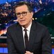 Stephen Colbert's Wild OnlyFans Theory Sends Internet Into a Frenzy
