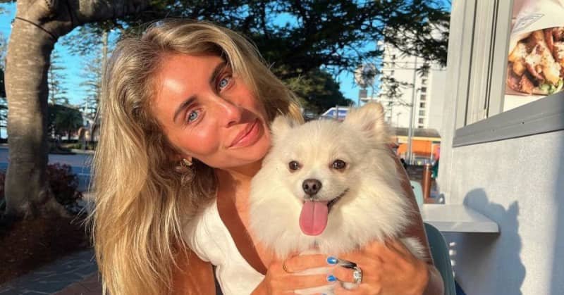 OnlyFans Star Bonnie Blue's Daring Stunt: From Record-Breaking Feat to Fashion Feud