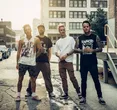 Story Of The Year Rocks 'When We Were Young' with New Single