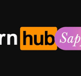 Pornhub Unveils Sapphic – A New Hub for Women-Loving-Women