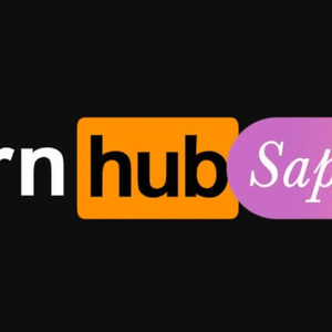 Pornhub Unveils Sapphic – A New Hub for Women-Loving-Women