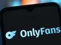 Georgia Teacher's Secret OnlyFans Account Sparks Scandal and Blackmail in High School