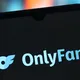Georgia Teacher's Secret OnlyFans Account Sparks Scandal and Blackmail in High School