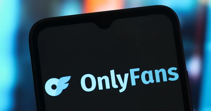 Georgia Teacher's Secret OnlyFans Account Sparks Scandal and Blackmail in High School