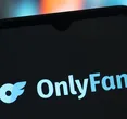 Georgia Teacher's Secret OnlyFans Account Sparks Scandal and Blackmail in High School
