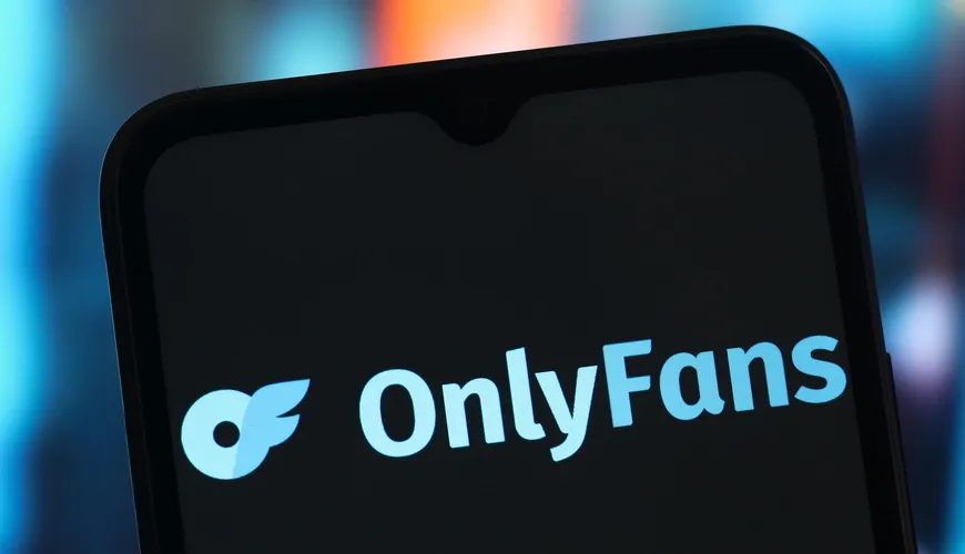 Georgia Teacher's Secret OnlyFans Account Sparks Scandal and Blackmail in High School