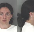Georgia Teacher's Scandal: OnlyFans Account Used for Grade Blackmail, Police Say