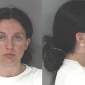 Georgia Teacher's Scandal: OnlyFans Account Used for Grade Blackmail, Police Say