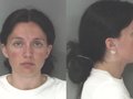 Georgia Teacher's Scandal: OnlyFans Account Used for Grade Blackmail, Police Say