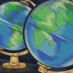 Study Abroad Students Shift from Jordan to Morocco Amid Iran Conflict