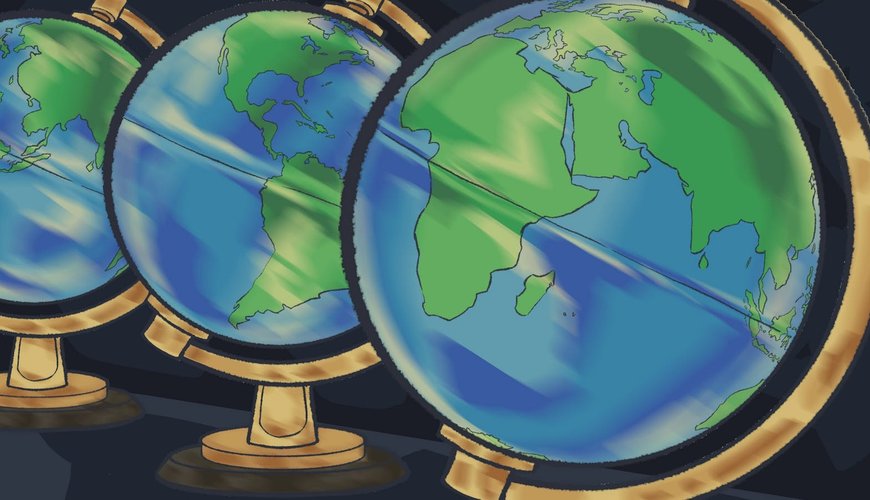 Study Abroad Students Shift from Jordan to Morocco Amid Iran Conflict