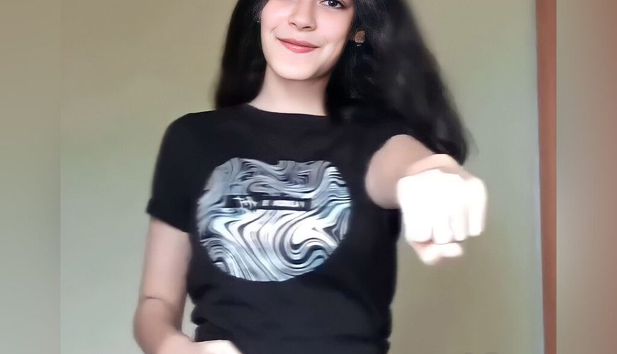 Subhashree Sahu's Viral MMS Scandal: Privacy in the Spotlight