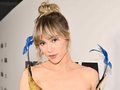 Suki Waterhouse Stuns with Bold NSFW Instagram Photo Series