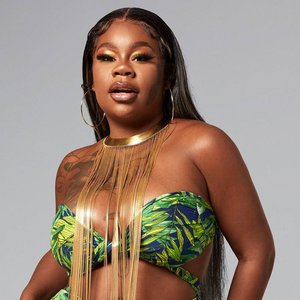 Sukihana Strikes Gold with OnlyFans: From Financial Struggles to Millionaire Status