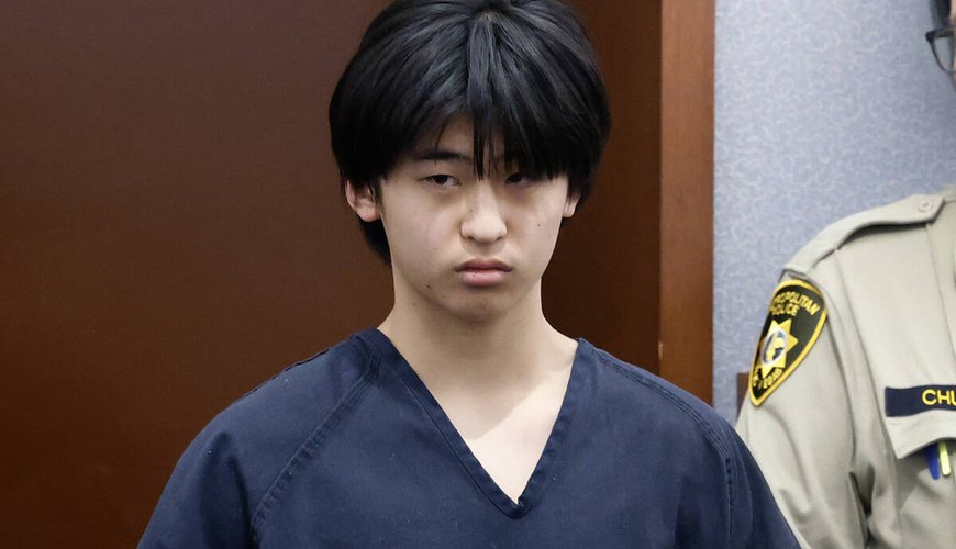 Teen Faces Adult Trial Over International Assault Charges: Shocking Courtroom Details Unfold