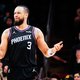Dillon Brooks Gives Unfiltered Praise for NBA Referee Tony Brothers
