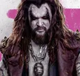 Jason Momoa Wants 'Lobo' to Let Loose: The Actor's One Condition for a Solo Film