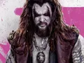 Jason Momoa Wants 'Lobo' to Let Loose: The Actor's One Condition for a Solo Film